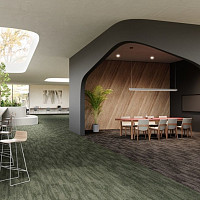 Rudiments Коллекция Clay Clay 848 фото 4 | FLOORDEALER